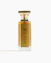 Ljubovj Parfum (65ml)